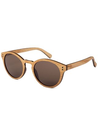 Aarni sunglasses Wynn - Adder polarized