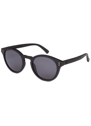 Aarni sunglasses Wynn - Ebony polarized