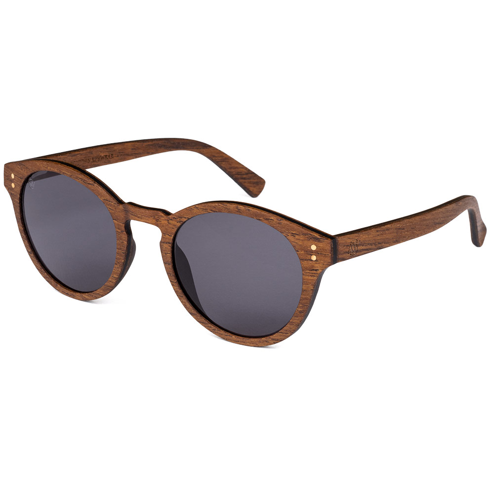 Aarni sunglasses Wynn - Hazel polarized