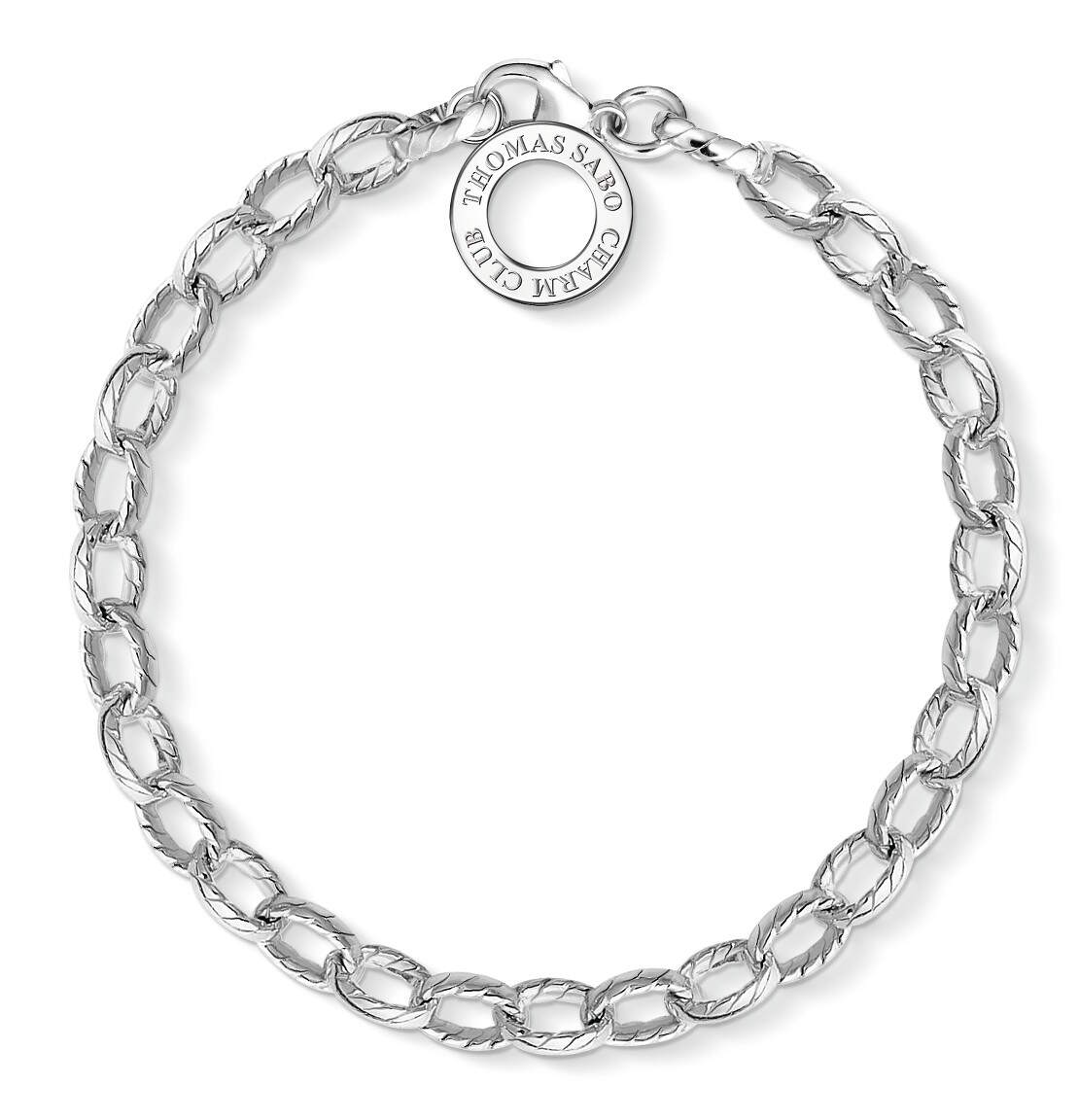 Thomas Sabo Charm Club Graduation cap charm Sweden 1284 007 7 watchesonline