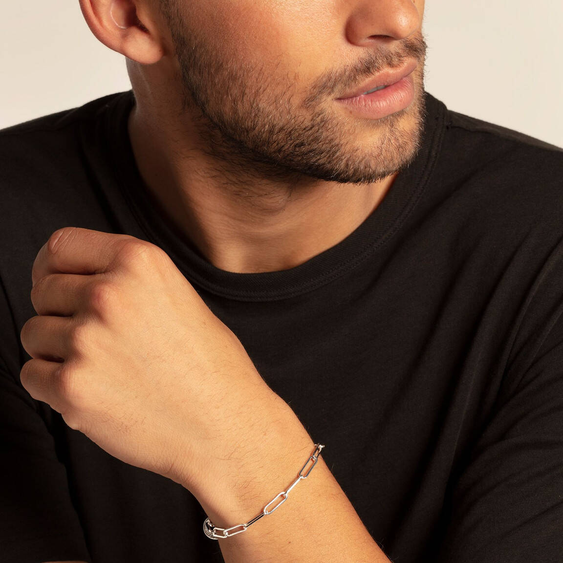 Thomas sabo charm club bracelet hotsell