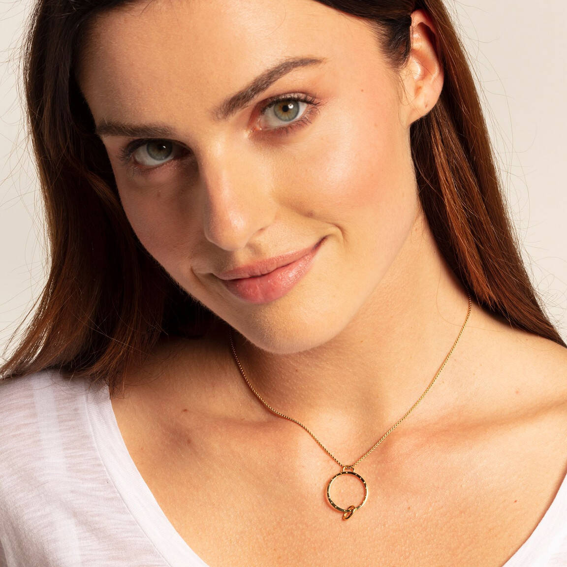 Charm carrier thomas sabo deals
