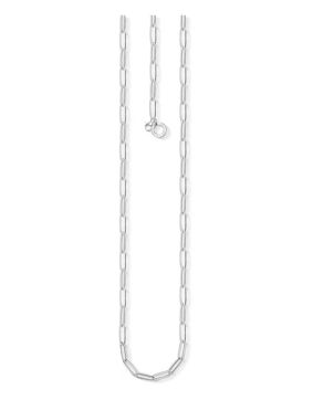 Thomas Sabo Charm Club X0268-001-21 necklace