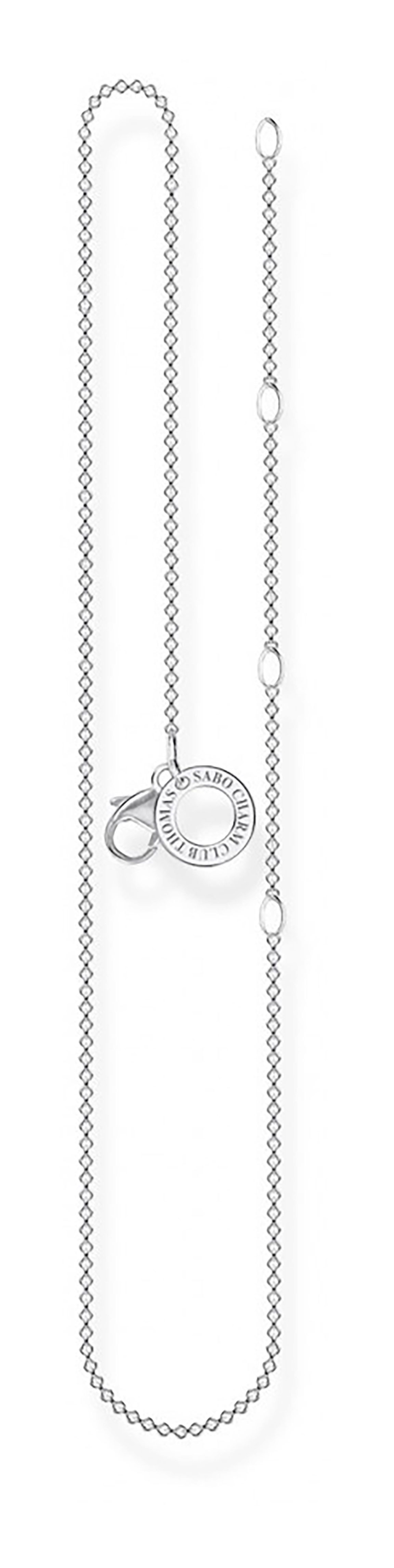Thomas Sabo Necklace X0278-001-21-L38V
