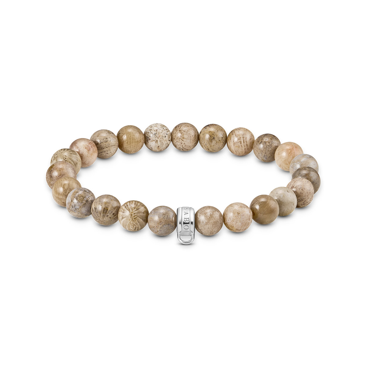 Thomas Sabo bracelet X0293-014-16-L19