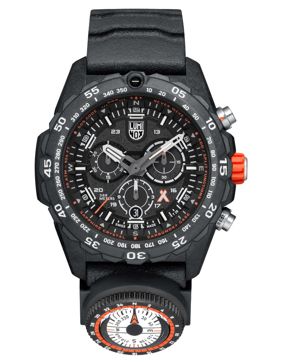 Luminox Bear Grylls Survival Master 3741
