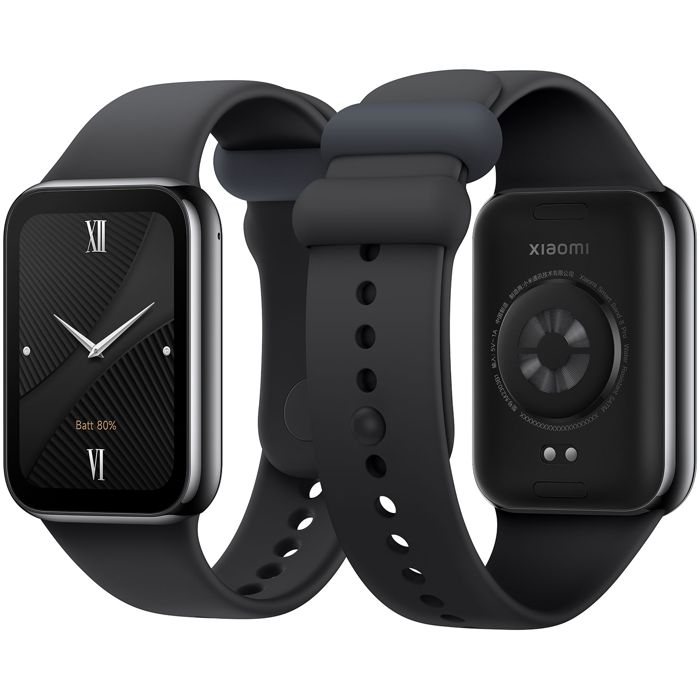 Apple Watch Xiaomi Mi Watch Blood Pressure Xiaomi Band Mi