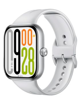 Redmi Watch 5 Silver Gray