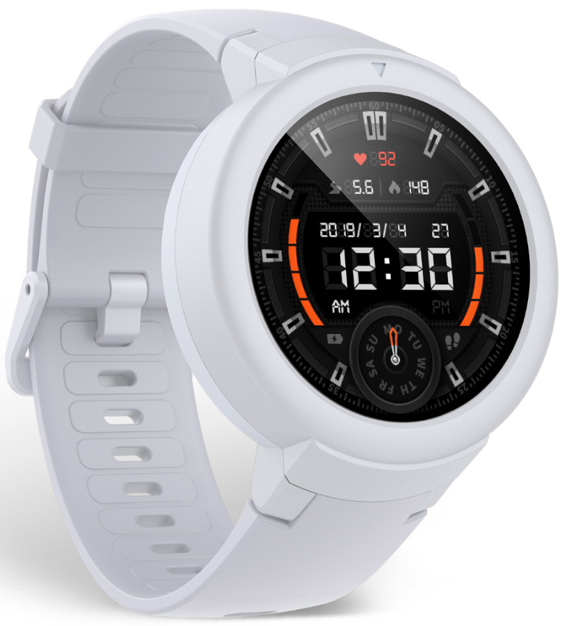 Cheapest google pay watch discount
