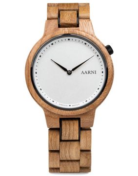 Aarni XO Elm