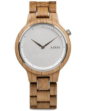Aarni XO Oak