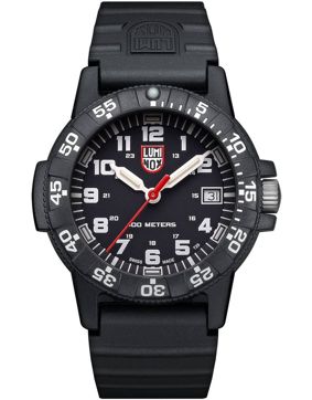 Luminox Leatherback Sea Turtle XS.0301.L