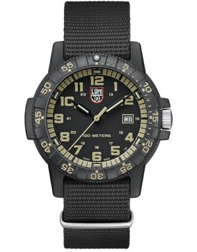 Luminox Leatherback Sea Turtle XS.0333