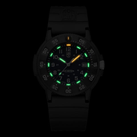 Luminox Original Navy Seal Original EVO 3003.EVO - watchesonline.com