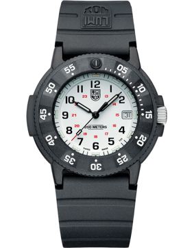 Luminox Original Navy SEAL 3007.EVO.S