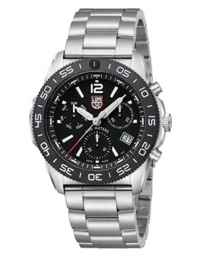 Luminox Pacific Diver Chronograph 3142