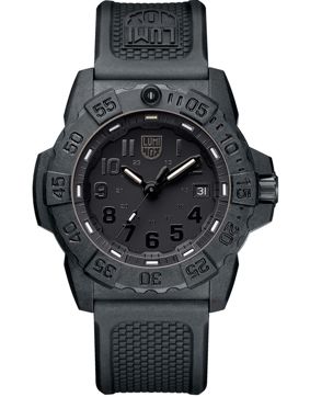 Luminox XS.3501.BO.L Navy SEAL