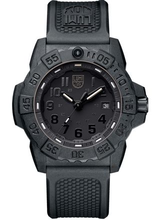 Luminox XS.3501.BO.L Navy SEAL