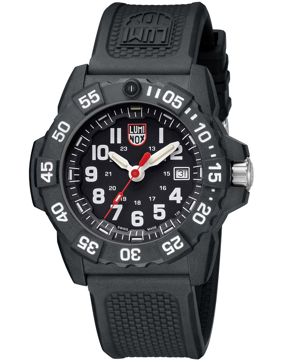 Luminox XS.3501 Navy SEAL