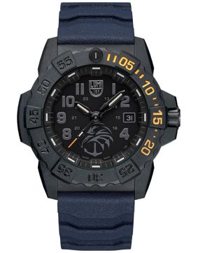 Luminox Navy Seal LIMITED EDITION 3505.NSF.N