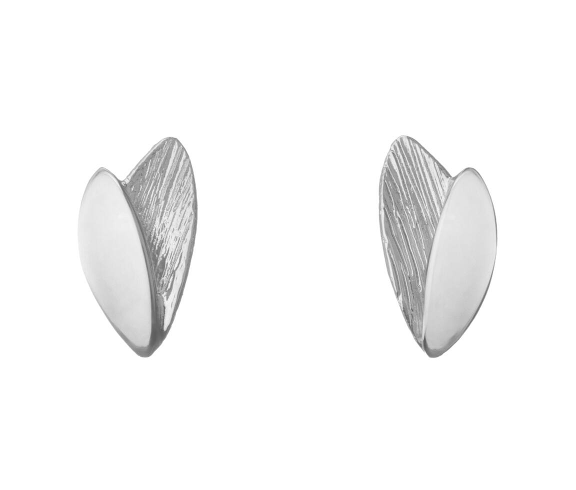 Tammi Jewellery S4471 Together earrings