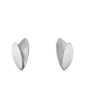 Tammi Jewellery S4471 Together earrings