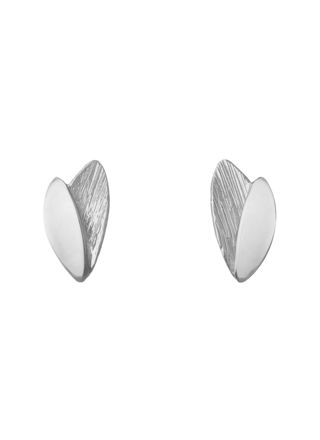 Tammi Jewellery S4471 Together earrings