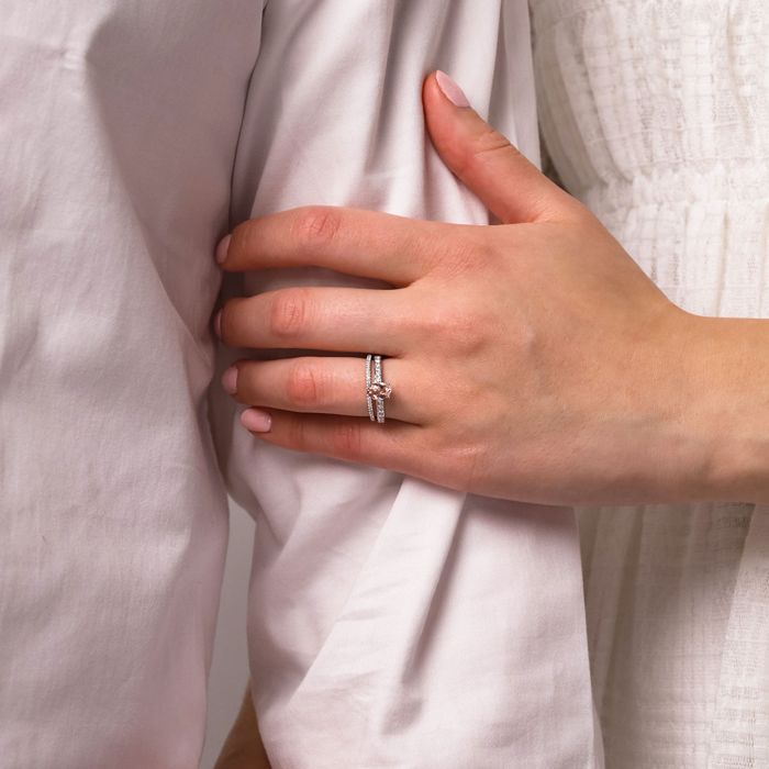 Www Alhudapk Silicone Wedding Band Walmart Stamped Inside Mhj