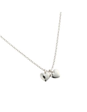Sparv Yours Truly necklace 3310201