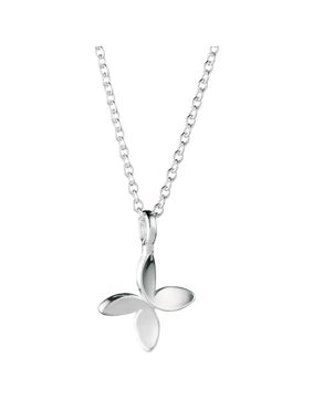 Kalevala Cross of Friendship pendant silver 226941045