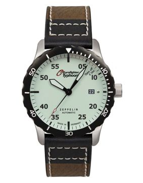 Zeppelin Eurofighter 7268-5