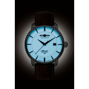 Zeppelin Watches Atlantic Automatico Riserva di Carica (8462) | Confronta prezzi Zeppelin Watches Atlantic Automatico Riserva di Carica (8462) | Confronta prezzi