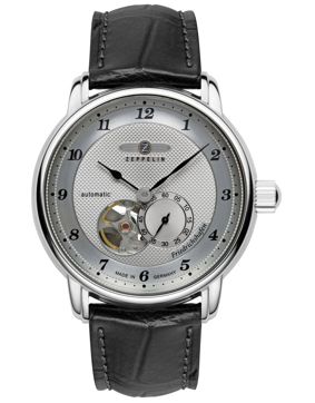 Zeppelin Friedrichshafen 85664