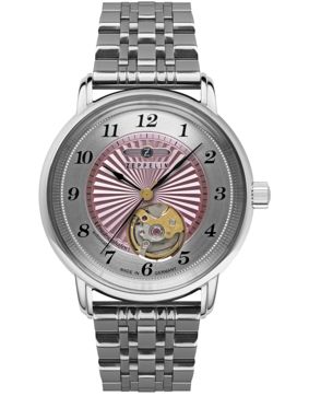 Zeppelin Friedrichshafen Ladies 8569M-5