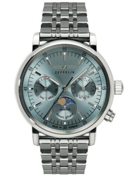 Zeppelin LZ 14 Marine Lady 8637M-3