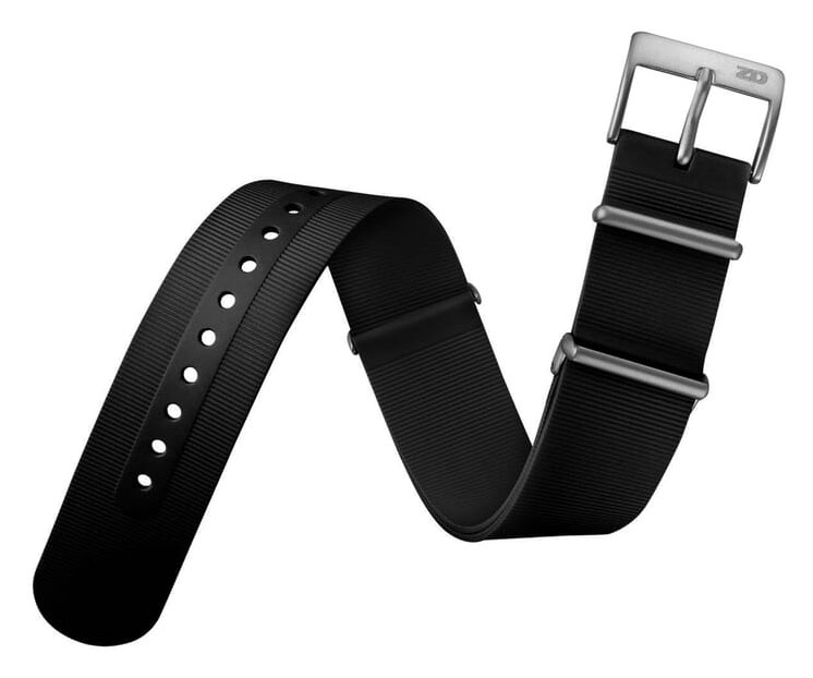 Zuludiver 328 on sale