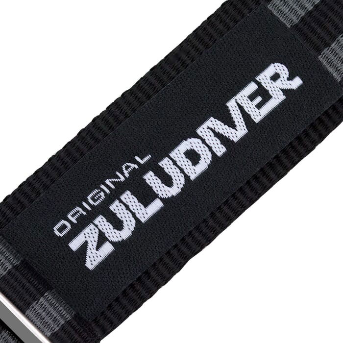 Zuludiver 178 nato classic bond cheap
