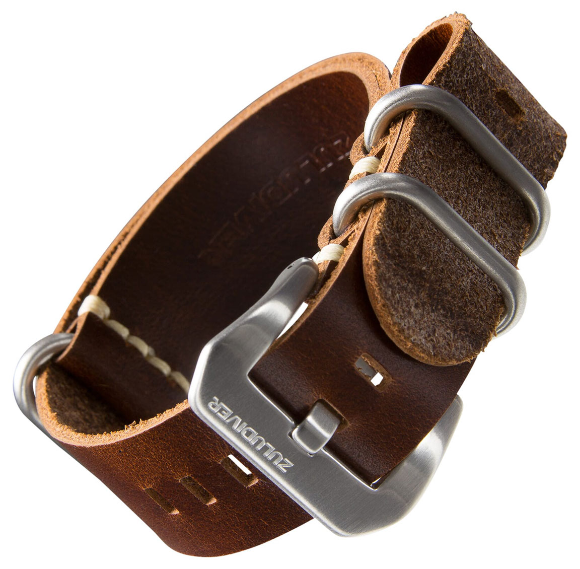 Geckota zuludiver cheap
