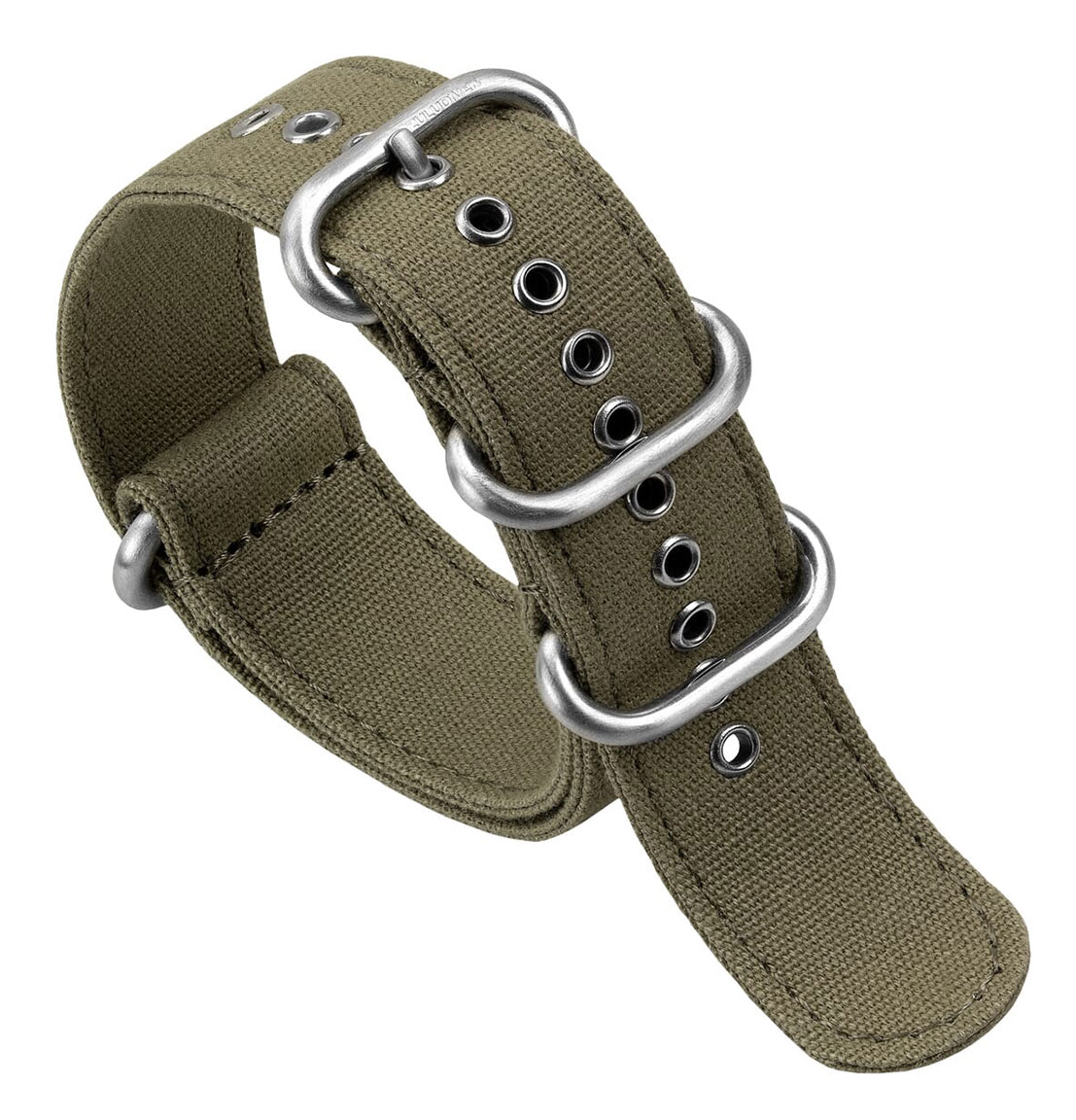 Geckota zuludiver on sale