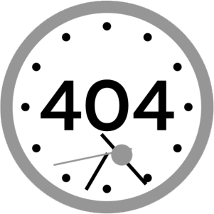 404 error image