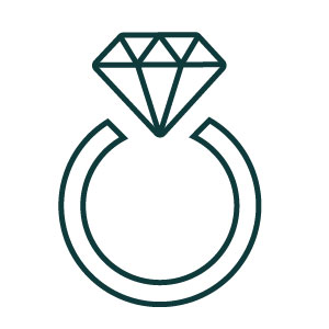 Ring icon