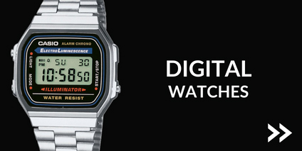 Digital watches
