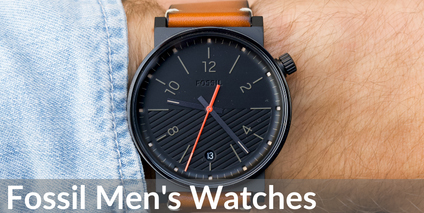 Fossil barstow fs5507 cheap