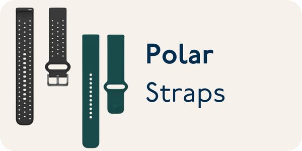 Polar Straps