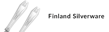 Suomi Silverware