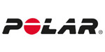 Polar_Logo_New