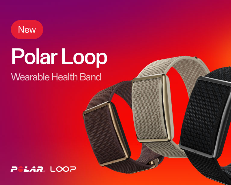 Polar Loop